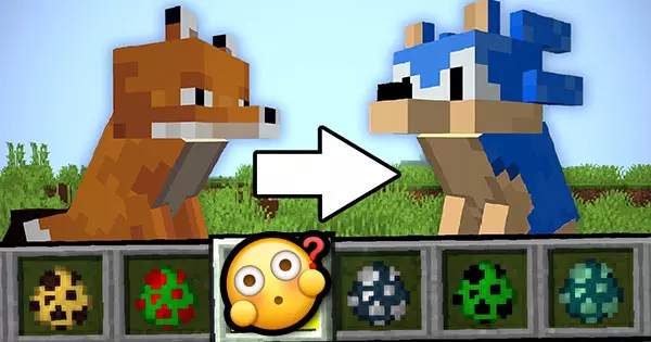 Make Your Custom Mod In Minecraft To Find If You Are A True Expert?